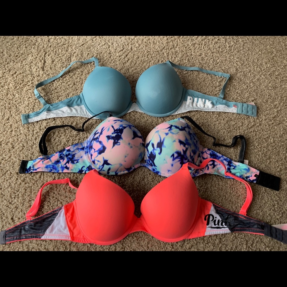Sold